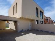 Moradia, Cascais e Estoril, Cascais | BPI Expresso...