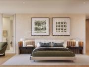 Moradia T4, Cascais e Estoril, Cascais | BPI Expresso...