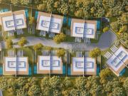 Moradia T4, Cascais e Estoril, Cascais | BPI Expresso...