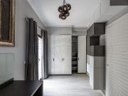 Moradia T4, Cascais e Estoril, Cascais | BPI Expresso...