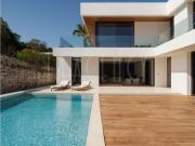 Moradia T4, Cascais e Estoril, Cascais | BPI Expresso...