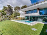 Moradia T4, Cascais e Estoril, Cascais | BPI Expresso...