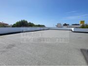 Moradia T4, Cascais e Estoril, Cascais | BPI Expresso...