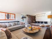 Moradia T4, Cascais e Estoril, Cascais | BPI Expresso...