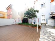 Moradia T4, Cascais e Estoril, Cascais | BPI Expresso...