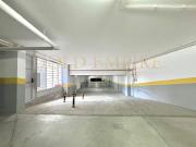 Moradia T4, Cascais e Estoril, Cascais | BPI Expresso...