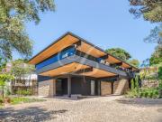 Moradia T4, Cascais e Estoril, Cascais | BPI Expresso...