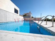 Moradia T4, Cascais e Estoril, Cascais | BPI Expresso...