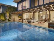 Moradia, Cascais e Estoril, Cascais | BPI Expresso... Moradia, Cascais e Estoril, Cascais | BPI Expresso...