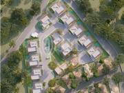 Moradia T4, Cascais e Estoril, Cascais | BPI Expresso...