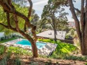 Moradia T4, Cascais e Estoril, Cascais | BPI Expresso...