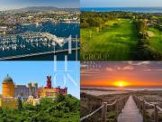 Moradia T4, Cascais e Estoril, Cascais | BPI Expresso...