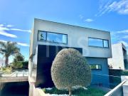 Moradia T4, Cascais e Estoril, Cascais | BPI Expresso...