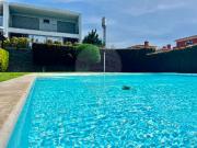 Moradia T4, Cascais e Estoril, Cascais | BPI Expresso...