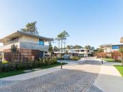 Moradia T4, Cascais e Estoril, Cascais | BPI Expresso...