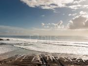 Moradia T4, Cascais e Estoril, Cascais | BPI Expresso...