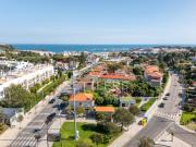 Moradia T4, Cascais e Estoril, Cascais | BPI Expresso...