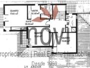 Moradia T4, Cascais e Estoril, Cascais | BPI Expresso...