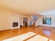 Moradia T4, Cascais e Estoril, Cascais | BPI Expresso...