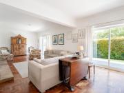 Moradia T4, Cascais e Estoril, Cascais | BPI Expresso...