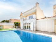 Moradia T4, Cascais e Estoril, Cascais | BPI Expresso...