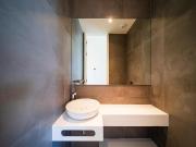 Moradia T4, Cascais e Estoril, Cascais | BPI Expresso...