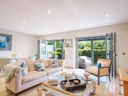 Moradia T4, Cascais e Estoril, Cascais | BPI Expresso...