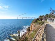Moradia T4, Cascais e Estoril, Cascais | BPI Expresso...
