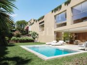 Moradia T3+1, Cascais e Estoril, Cascais | BPI Expresso...
