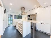 Moradia T4, Cascais e Estoril, Cascais | BPI Expresso...