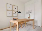 Moradia T4, Cascais e Estoril, Cascais | BPI Expresso...