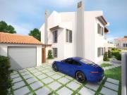 Moradia T4, Cascais e Estoril, Cascais | BPI Expresso...