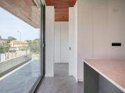 Moradia T4, Cascais e Estoril, Cascais | BPI Expresso...