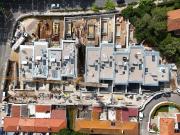 Moradia, Cascais e Estoril, Cascais | BPI Expresso...