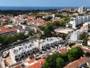 Moradia, Cascais e Estoril, Cascais | BPI Expresso...