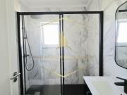Moradia T4, Cascais e Estoril, Cascais | BPI Expresso...