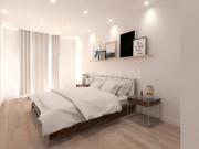 Moradia T4, Cascais e Estoril, Cascais | BPI Expresso...