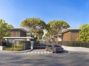 Moradia T4, Cascais e Estoril, Cascais | BPI Expresso...