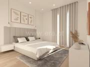 Moradia T4, Cascais e Estoril, Cascais | BPI Expresso...