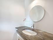 Moradia T4, Cascais e Estoril, Cascais | BPI Expresso...