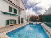 Moradia T4, Cascais e Estoril, Cascais | BPI Expresso...