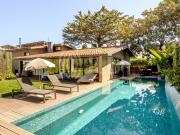 Moradia T4, Cascais e Estoril, Cascais | BPI Expresso...
