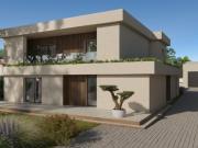 Moradia T4, Cascais e Estoril, Cascais | BPI Expresso...