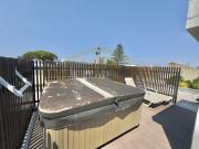 Moradia T4, Cascais e Estoril, Cascais | BPI Expresso...
