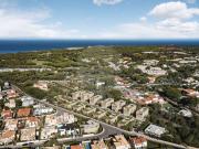 Moradia T4, Cascais e Estoril, Cascais | BPI Expresso...