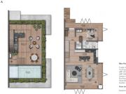 Moradia T4, Cascais e Estoril, Cascais | BPI Expresso...