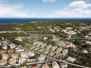 Moradia T4, Cascais e Estoril, Cascais | BPI Expresso...