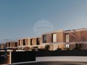 Moradia T4, Cascais e Estoril, Cascais | BPI Expresso...