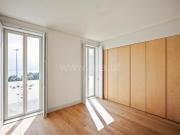 Moradia T4, Cascais e Estoril, Cascais | BPI Expresso...