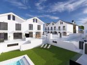 Moradia T4, Cascais e Estoril, Cascais | BPI Expresso...